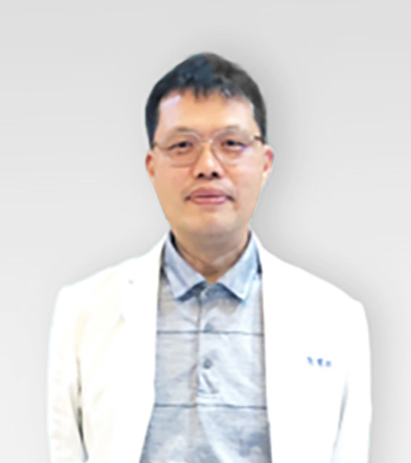 性功能障礙 性功能障礙